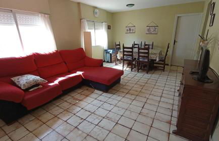 Villa Tonys - Foto 19