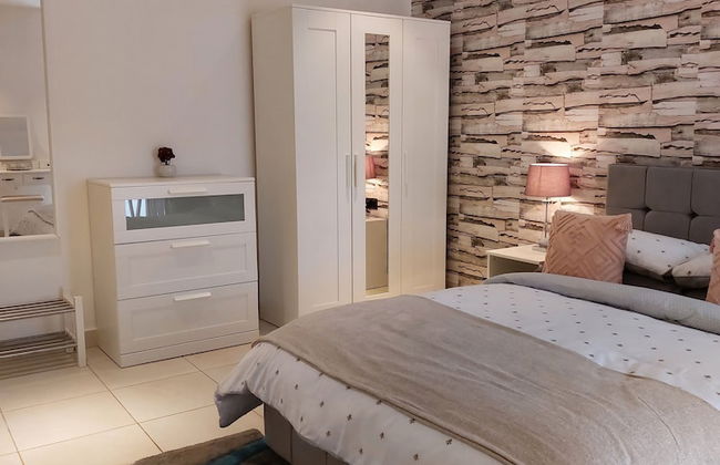 Forest View Apartments - Foto 42