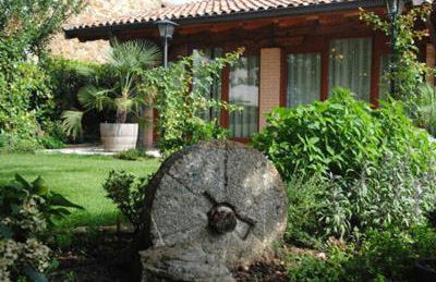 Al Benandant - Photo 30