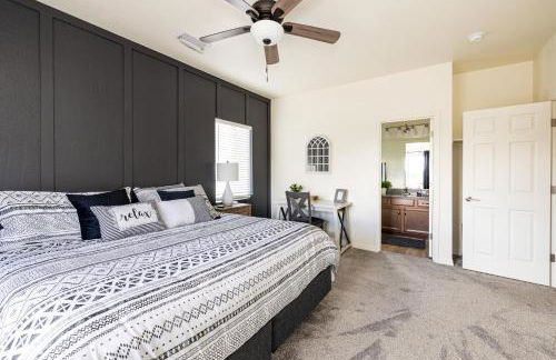 New Flagstaff Adventure Getaway - Foto 19