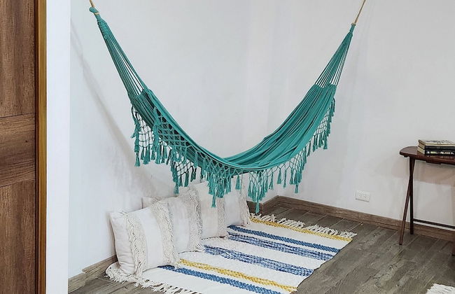 Edificio Pia - Photo 34