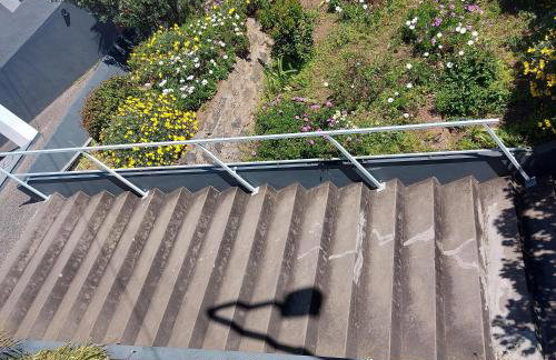 Maria's House - Foto 26