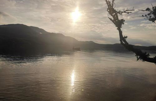 Villa Alex - Foto 75