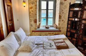 H-aris Seafront Mansion - Foto 17