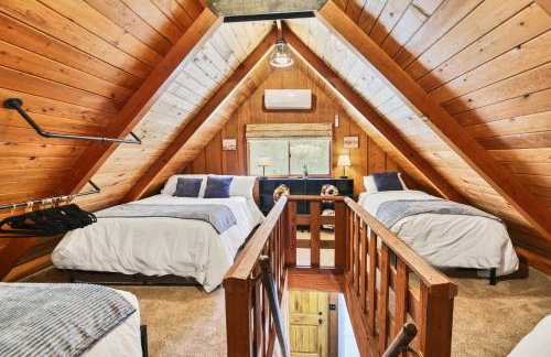 The Bungalow on the stream - Foto 9