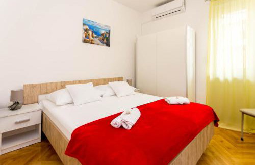 Villa Silvana - Foto 19