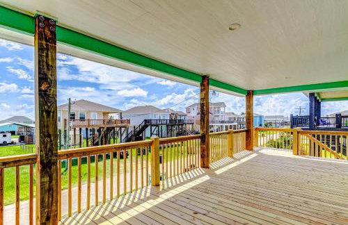 Second Wind - Foto 31