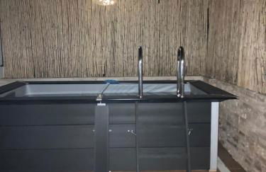 Casa Del Mar - Foto 21