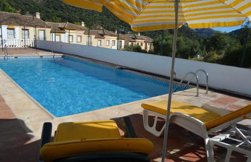 Villa Cristina - Foto 28