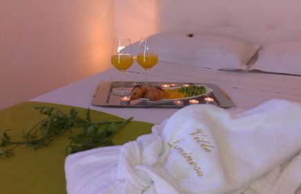 Luxury Villa Luminosa - Foto 48