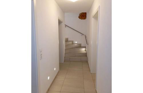 Ferienhaus Schlossblick - Foto 25