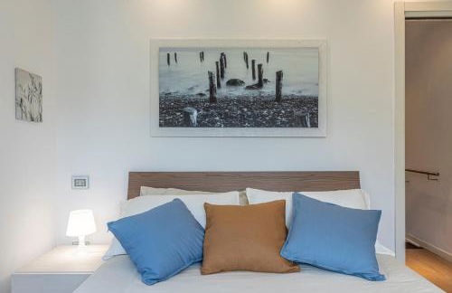 Exclusive-LakeView Bella Vista Orta G&G - Foto 15