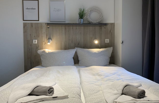 Bernsteinsucher - Foto 3