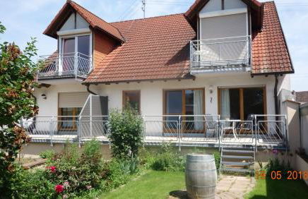 Ferienhaus - Kern - Foto 30