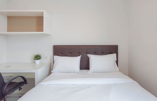 Wonderful And Relaxing 3Br At The Via And The Vue Apartment - Foto 5