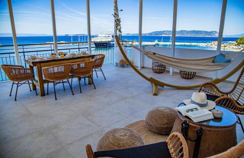 Lalaros Apartment - Foto 36