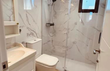 Amber Holiday Home - Photo 13