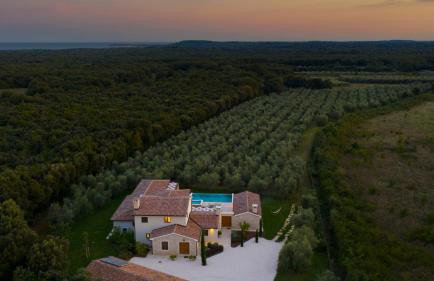 Casa Ginetto by Villas Guide - Foto 10