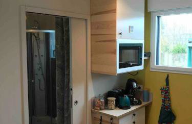 Taminimaison - Foto 33