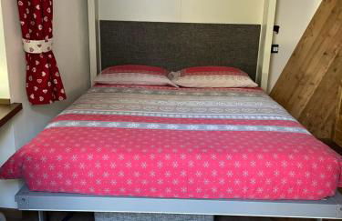 La Borna Morgex - Foto 15