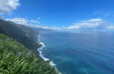 Villa Alta Vista - Foto 9