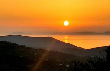 Residenza Panoramica Villa Carmela - Foto 6