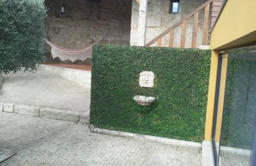 Casa De Santo Andre - Foto 26