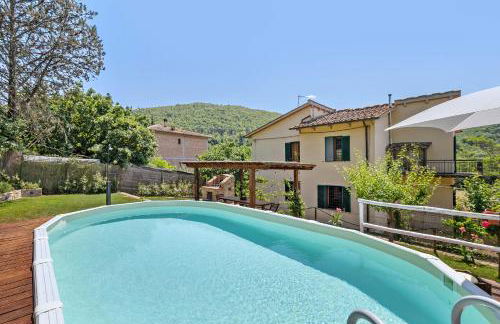 Casa Serena, Radda In Chianti - Foto 36