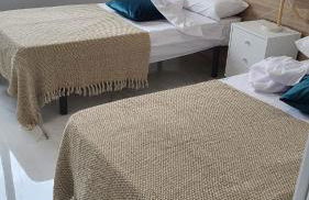 Amanecer 7 Alicante - Foto 29