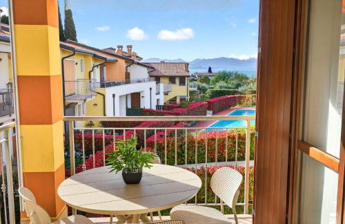 MIRALAGO APARTMENTS - Regarda Travel - Foto 47