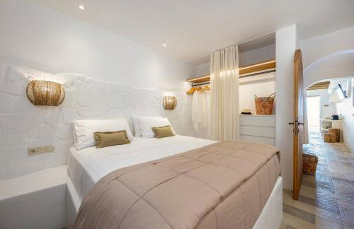 Euphoria Suites and Spa - Foto 38