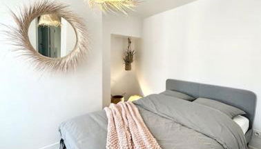 Maison de Ville Rénovée avec Charme - Foto 5