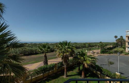 Playa Grande by H - Playa Punta del Moral PPHG67P42 - Foto 31