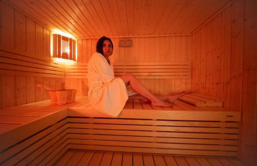 Residenza Del Sole - Foto 18