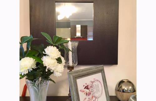 Luxury House in Nafplio with a great view balcony - Foto 35