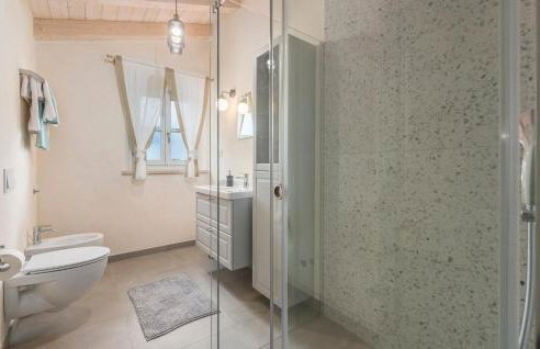 Villa-Osmium Smoljanci - Foto 38