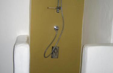 Chora House, by Amorgos Holiday Homes - Photo 23