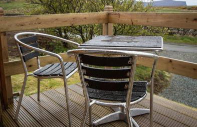 The Ardmore Pod - Foto 10