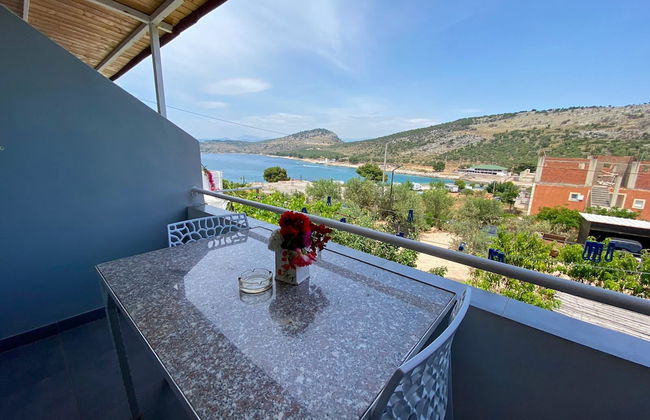 Full Moon Apartments - Foto 33