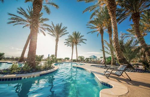 Pointe West Retreat Unit 302 - Photo 7