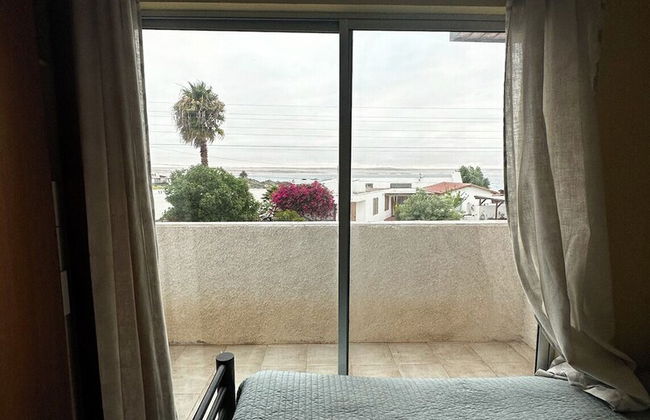 Apart hotel playa blanca - Foto 38