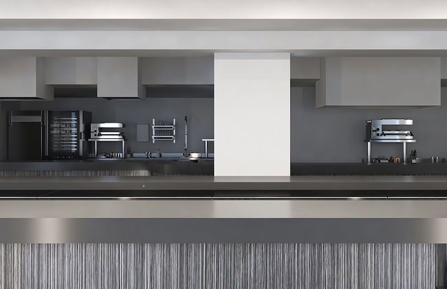 Porto Platanias Beach - Luxury Selection - Foto 67