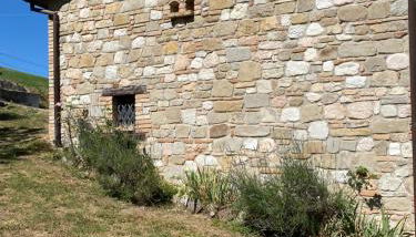 Casa rio Lera - Foto 4