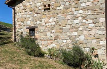 Casa rio Lera - Foto 4