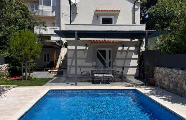 Vila Palma - Foto 27