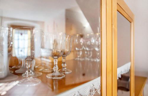 Appartamento nel borgo di Chatillon - Foto 16