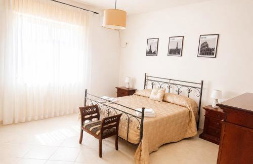 Casa Tonia - Foto 5