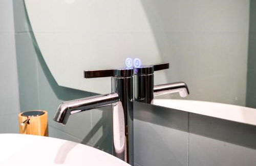 La Sosta Vintage, Appartamento - Foto 19