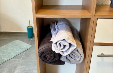 70m2 große Moderne Unterkunft - Foto 26