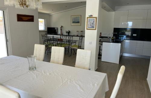 Peaceful villa with sea view close to Carvoeiro - Foto 9